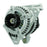 12917 Remy Premium Remanufactured Alternator