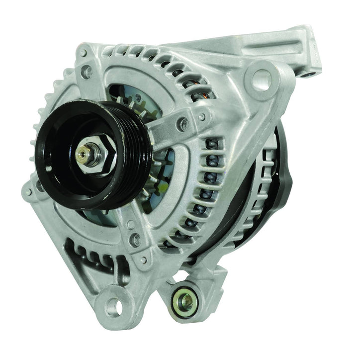 12917 Remy Premium Remanufactured Alternator