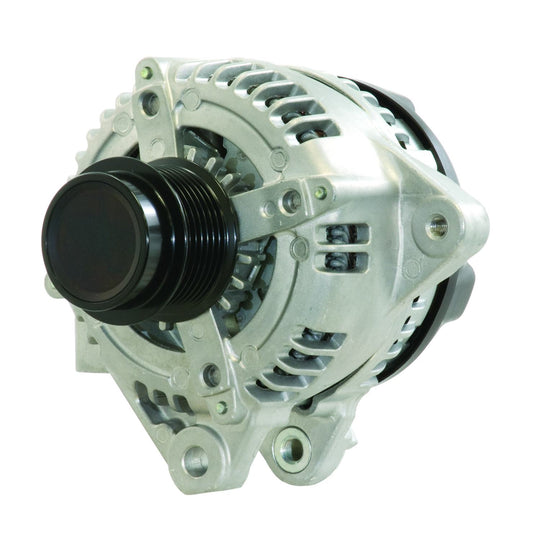 12919 Remy Premium Remanufactured Alternator