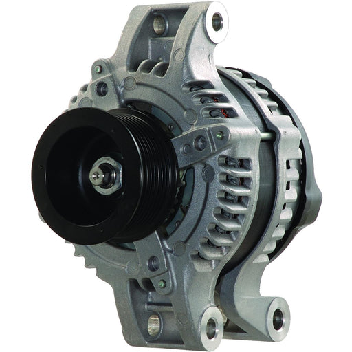 12922 Remy Premium Remanufactured Alternator