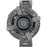 12923 Remy Premium Remanufactured Alternator