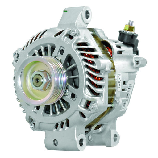 12930 Remy Premium Remanufactured Alternator