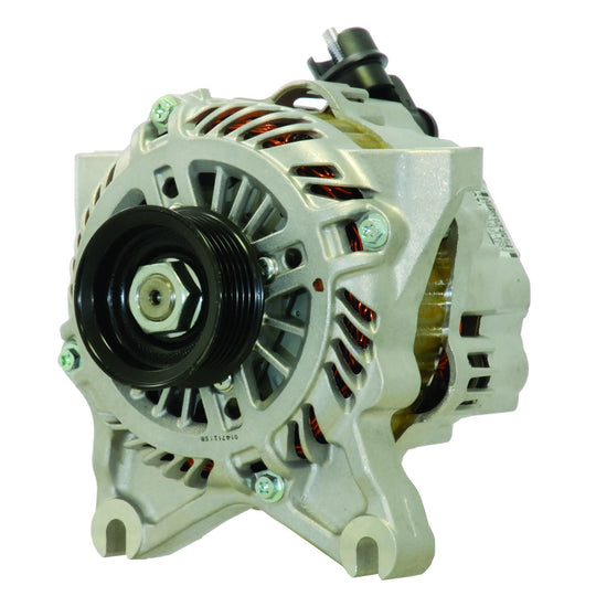 12934 Remy Premium Remanufactured Alternator