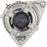 12946 Remy Premium Remanufactured Alternator