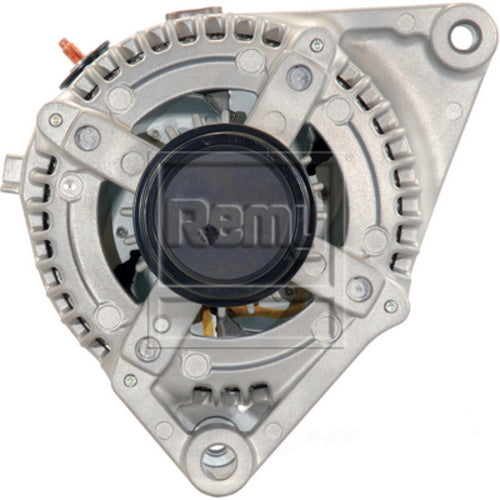 12946 Remy Premium Remanufactured Alternator