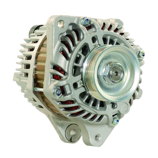 12948 Remy Premium Remanufactured Alternator