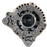 12956 Remy Premium Remanufactured Alternator