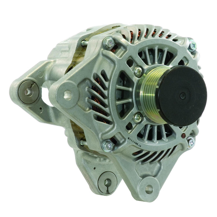 12958 Remy Premium Remanufactured Alternator