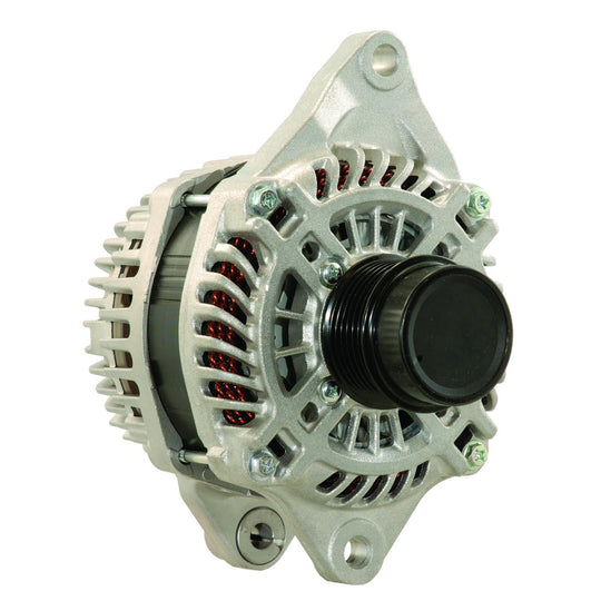 12987 Remy Premium Remanufactured Alternator