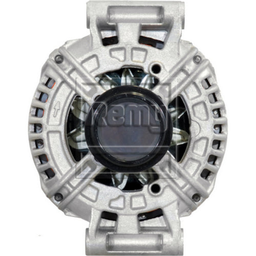 12994 Remy Premium Remanufactured Alternator