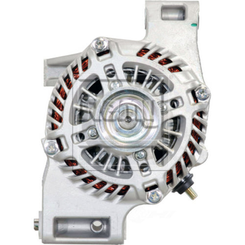 12999 Remy Premium Remanufactured Alternator