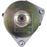 13023 Remy Premium Remanufactured Alternator