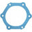 35676 FelPro Water Pump Gasket