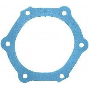 35704 FelPro Water Pump Gasket