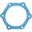 35704 FelPro Water Pump Gasket