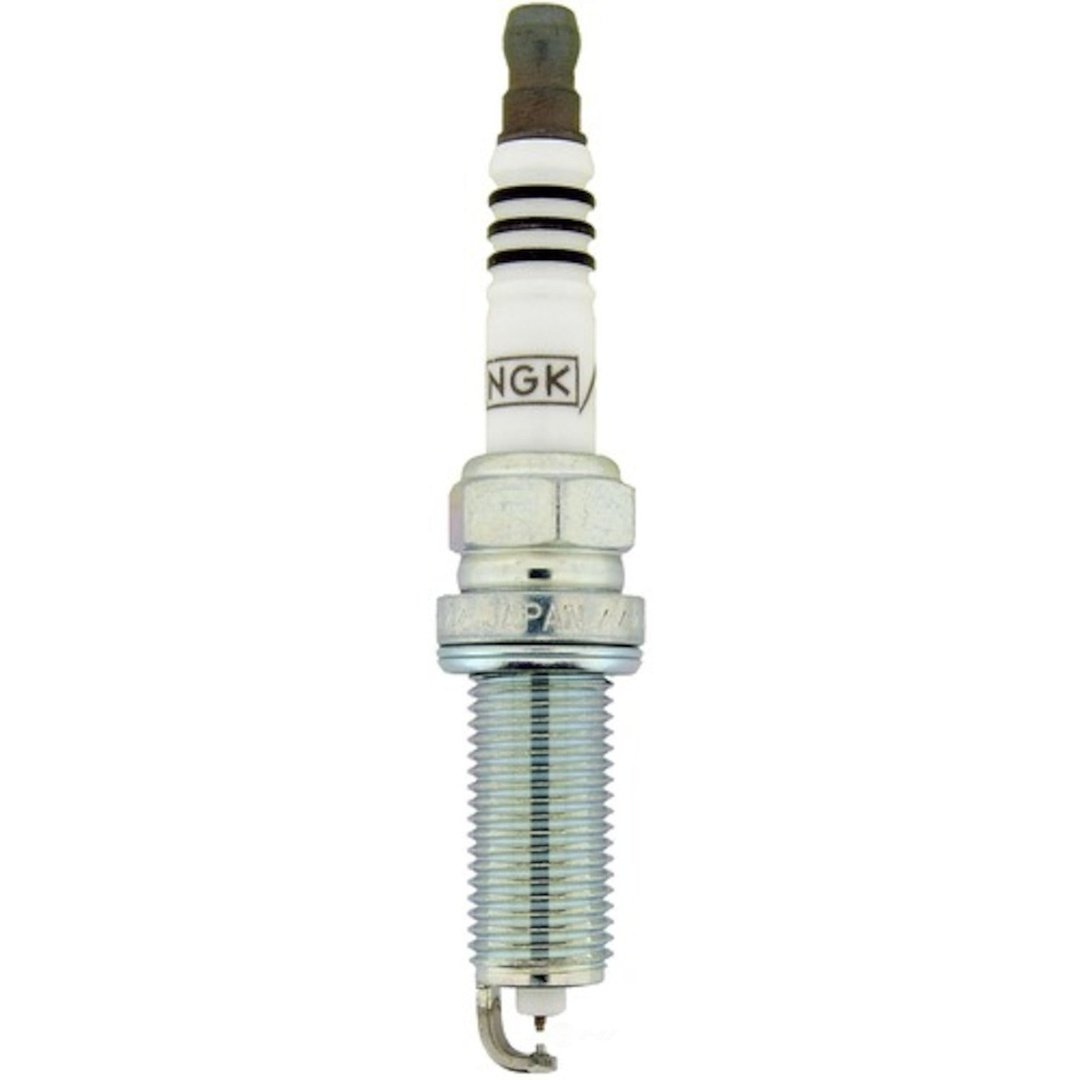 DF8H-11B NGK Laser Iridium Spark Plug, 1-pk