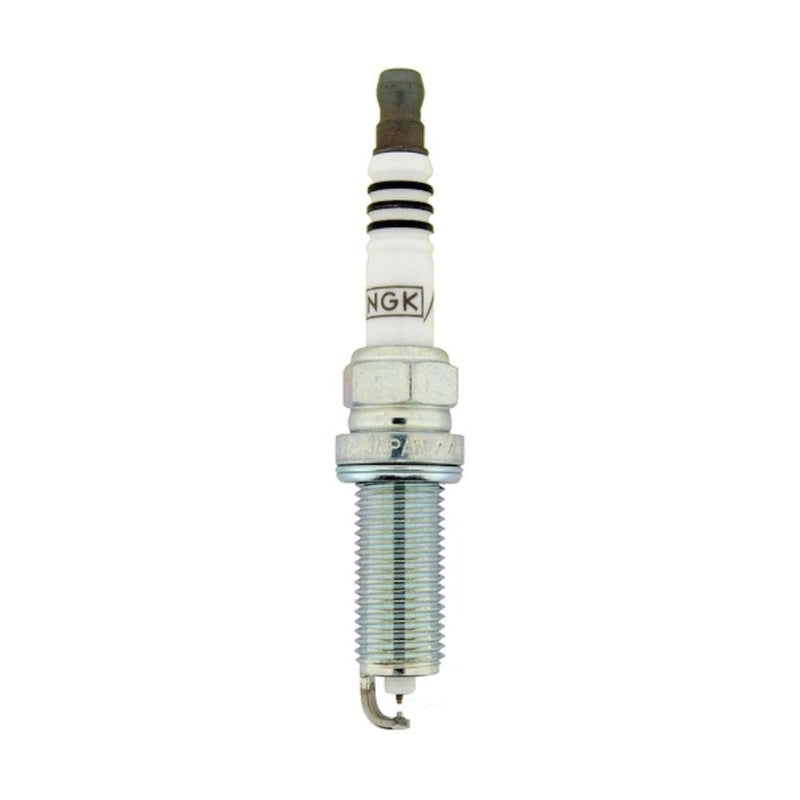 DF8H-11B NGK Laser Iridium Spark Plug, 1-pk