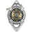 13199 Remy Premium Remanufactured Alternator