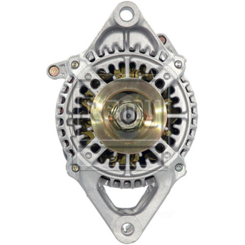 13199 Remy Premium Remanufactured Alternator
