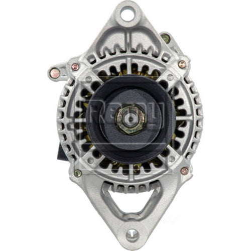 13208 Remy Premium Remanufactured Alternator