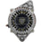 13224 Remy Premium Remanufactured Alternator