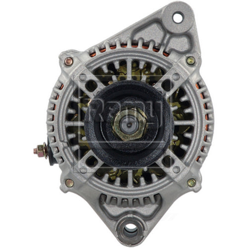 13224 Remy Premium Remanufactured Alternator