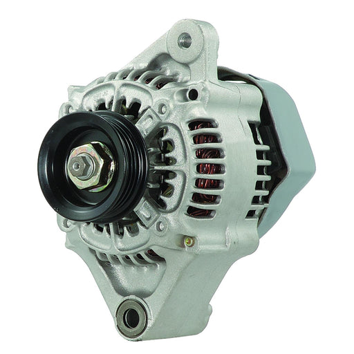 13233 Remy Premium Remanufactured Alternator
