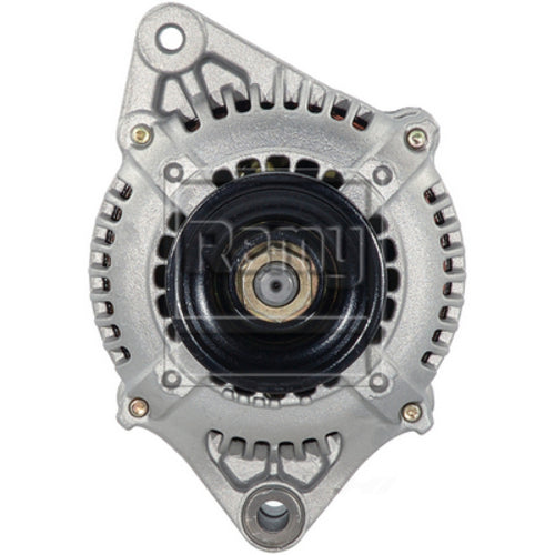 13234 Remy Premium Remanufactured Alternator