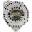 13284 Remy Premium Remanufactured Alternator
