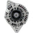 13352 Remy Premium Remanufactured Alternator