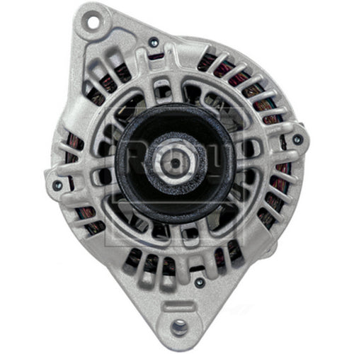 13352 Remy Premium Remanufactured Alternator