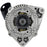 13378 Remy Premium Remanufactured Alternator