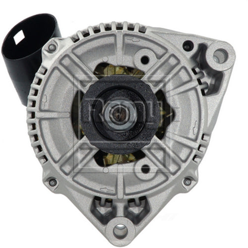 13378 Remy Premium Remanufactured Alternator