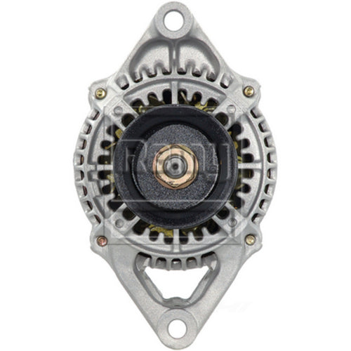 13379 Remy Premium Remanufactured Alternator