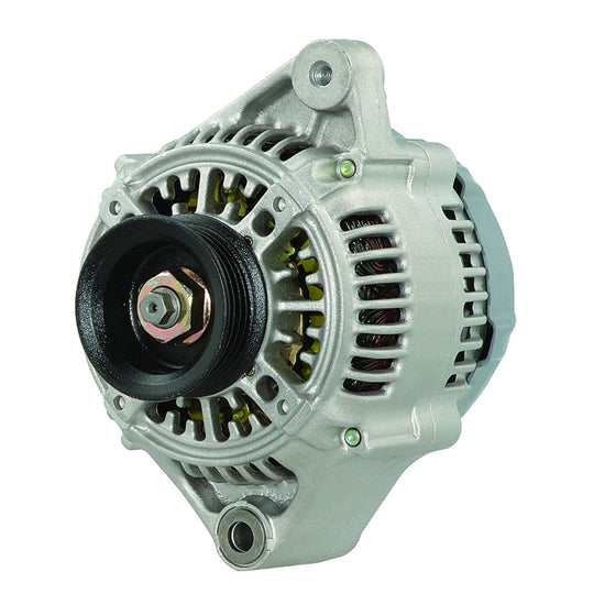13382 Remy Premium Remanufactured Alternator