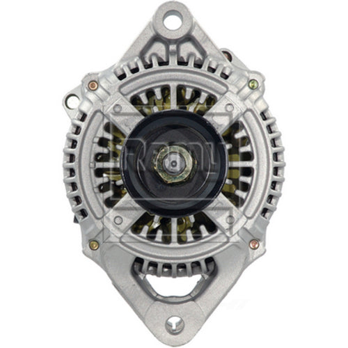 13387 Remy Premium Remanufactured Alternator