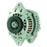 13388 Remy Premium Remanufactured Alternator