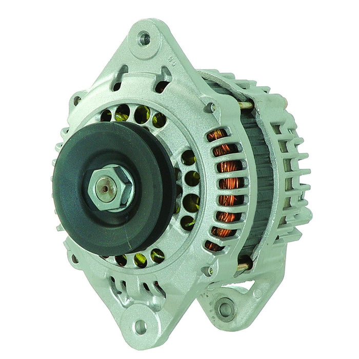 13388 Remy Premium Remanufactured Alternator