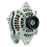 13390 Remy Premium Remanufactured Alternator