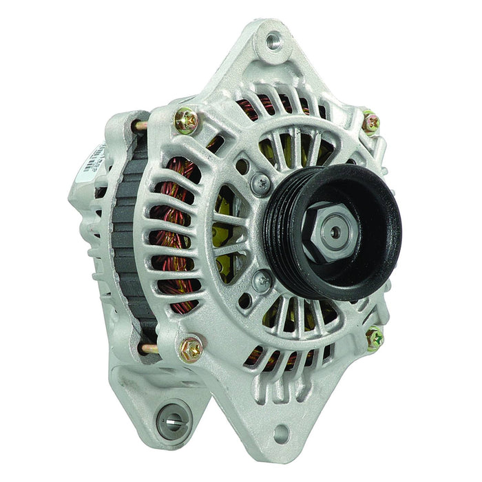 13390 Remy Premium Remanufactured Alternator