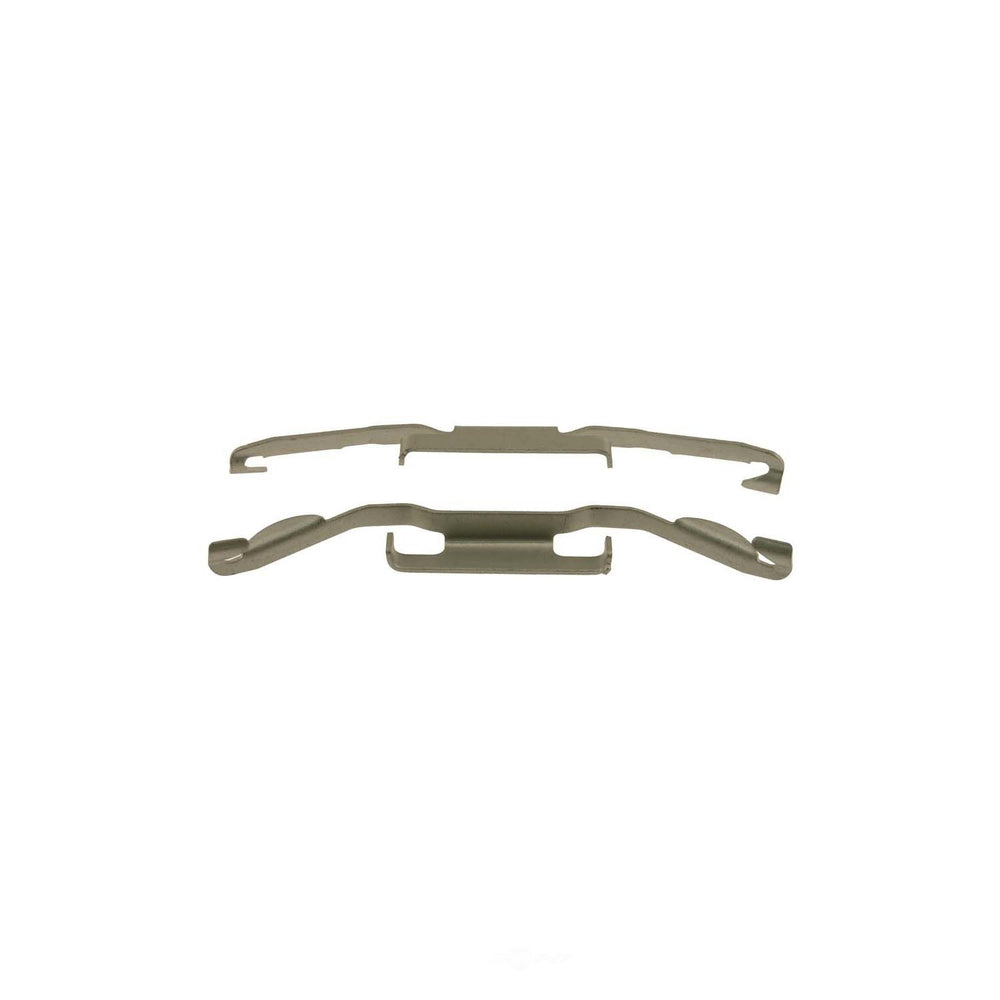 13426 Carlson Disc Brake Hardware Kit, Front