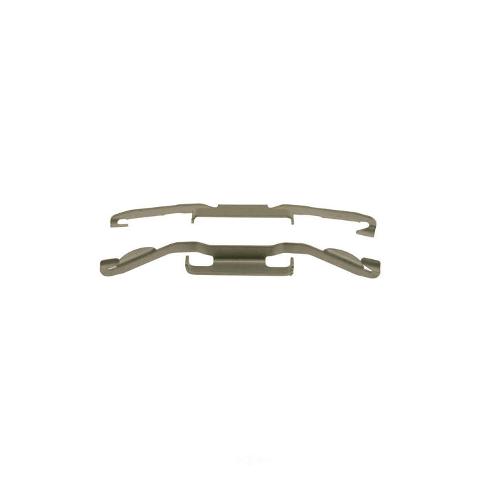 13426 Carlson Disc Brake Hardware Kit, Front