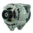 13435 Remy Premium Remanufactured Alternator