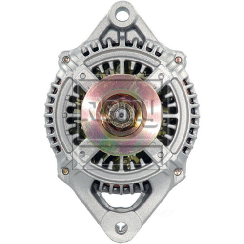 13468 Remy Premium Remanufactured Alternator