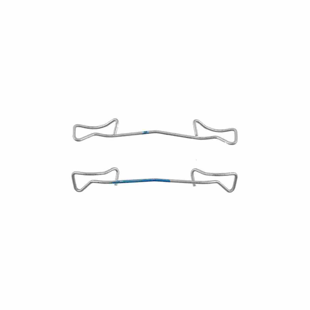 13624 Carlson Brake Drum Hardware Kit, Rear
