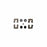 13635 Carlson Brake Drum Hardware Kit, Rear