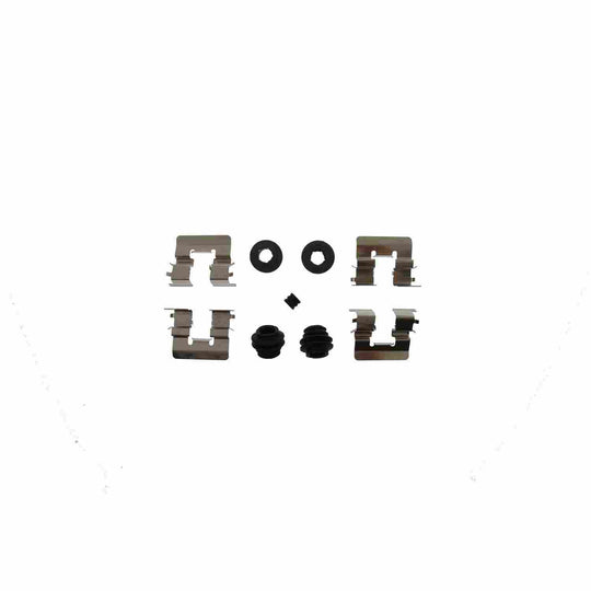 13635 Carlson Brake Drum Hardware Kit, Rear