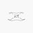 13690 Carlson Disc Brake Hardware Kit, Rear