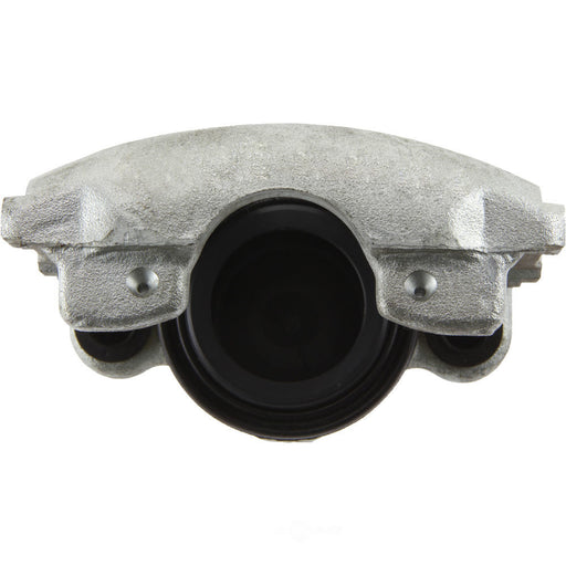 141.04011 Centric Remanufactured Brake Caliper