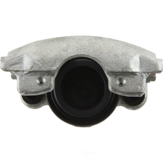 141.04011 Centric Remanufactured Brake Caliper
